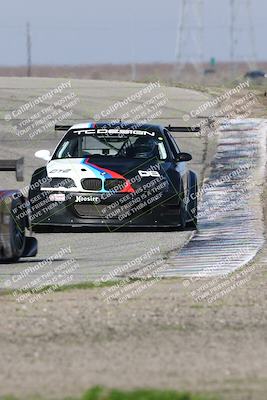media/Feb-24-2024-CalClub SCCA (Sat) [[de4c0b3948]]/Group 5/Race (Outside Grapevine)/